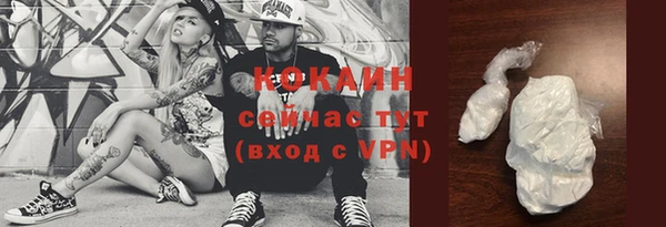 mdpv Михайлов