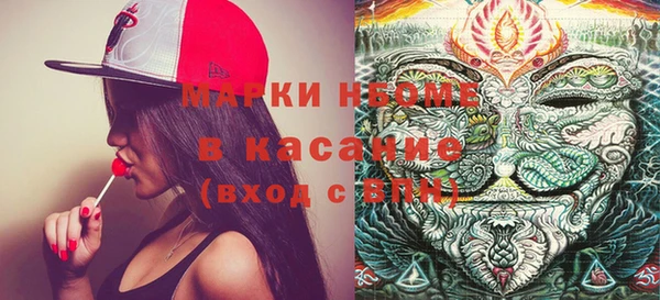 ПСИЛОЦИБИНОВЫЕ ГРИБЫ Михайловка