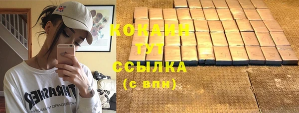 ПСИЛОЦИБИНОВЫЕ ГРИБЫ Михайловка