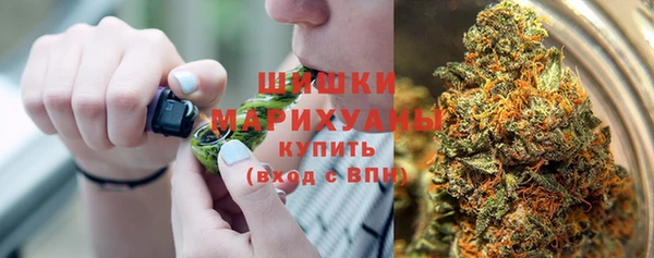 mdpv Михайлов