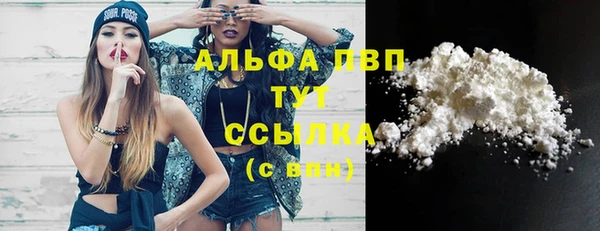ПСИЛОЦИБИНОВЫЕ ГРИБЫ Михайловка