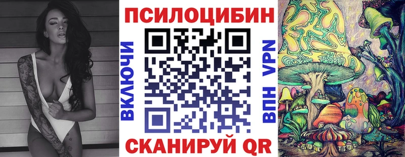 Псилоцибиновые грибы мухоморы где купить Старый Крым